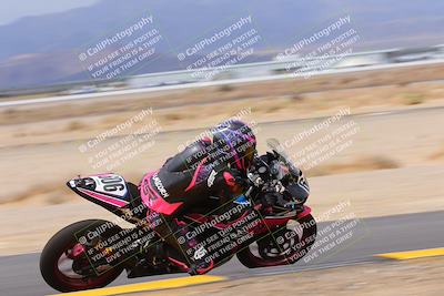 media/Sep-10-2022-SoCal Trackdays (Sat) [[a5bf35bb4a]]/Turn 9 Inside (1215pm)/